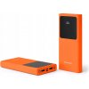 Colorum GSM178791 10000 mAh oranžová