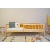 Ourbaby® 40453-0 children bed natural Ourbaby® 40453-0 children bed natural