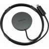 Samsung EP-P2900BB