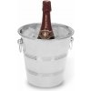 Excellent Houseware Vedro na ľad Ice 6,5l