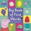 Peppa Pig: Peppa's First 100 Words Peppa Pig: Peppa's First 100 Words
