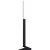 TELEVIZOR OLED65C51LA TELEVIZOR OLED65C51LA