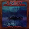 Alcatrazz: Born Innocent (Coloured Vinyl, RSD2021) - 2Vinyl (LP) Alcatrazz: Born Innocent (Coloured Vinyl, RSD2021) - 2Vinyl (LP)