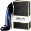 Carolina Herrera Good Girl parfumovaná voda dámska 80 ml Carolina Herrera Good Girl parfumovaná voda dámska 80 ml