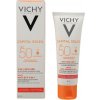 Vichy Idéal Soleil Anti-Age krém SPF50+ 50 ml