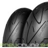 CONTINENTAL CONTISPORTATTACK 180/55 R17 73W CONTINENTAL CONTISPORTATTACK 180/55 R17 73W