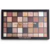 Makeup Revolution Paletka očných tieňov Large It Up Eye Shadow Palette 60,75 g