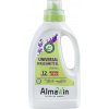 Almawin Univerzálny tekutý prací prostriedok 750 ml Almawin Univerzálny tekutý prací prostriedok 750 ml