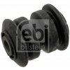 Uloženie, volant FEBI BILSTEIN 30295 Uloženie, volant FEBI BILSTEIN 30295