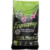 Colombo Economy Mini 3 mm 10 kg