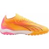 Puma Ultra Match TT M 107757 03 Puma Ultra Match TT M 107757 03