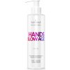 Farmona Hands Slow Age anti-aging sérum na ruky 200 ml