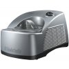 DéLonghi ICK 6000