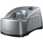 DéLonghi ICK 6000