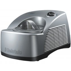 DéLonghi ICK 6000