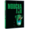Moucha kolekcia 1+2 - 2DVD Moucha kolekcia 1+2 - 2DVD