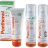 MedPharma Panthenol 230ml Panthenol 10% Sensitive - upokojujúce telové mlieko MedPharma Panthenol 230ml Panthenol 10% Sensitive - upokojujúce telové mlieko