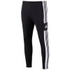 adidas GT8795 Squadra 21 black adidas GT8795 Squadra 21 black