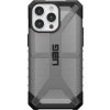 UAG Plasma, ash - iPhone 15 Pro Max UAG Plasma, ash - iPhone 15 Pro Max