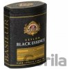 Basilur Black Essence Citrus Zest 100 g Basilur Black Essence Citrus Zest 100 g
