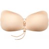 Bye Bra - Lace-It Bra Cup A Nude Bye Bra - Lace-It Bra Cup A Nude