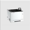 Kyocera ECOSYS PA2101cwx, barevná laserová tiskárna Kyocera ECOSYS PA2101cwx, barevná laserová tiskárna