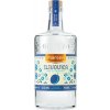Marsen Traditional Slivovica 42% 0,7 l (čistá fľaša) Marsen Traditional Slivovica 42% 0,7 l (čistá fľaša)
