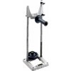 Festool GD 320 tesárska vŕtacia konzola 768768 Festool GD 320 tesárska vŕtacia konzola 768768