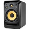 KRK V8S4 KRK V8S4