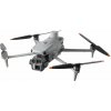 DJI SPEC Matrice 4E(EU) SP Plus DJI SPEC Matrice 4E(EU) SP Plus