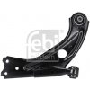 Rameno zavesenia kolies FEBI BILSTEIN 180059 Rameno zavesenia kolies FEBI BILSTEIN 180059