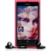 Nokia Lumia 800 16GB