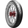 Avon Cobra Chrome Trike 130/70/18 TL,F 63V Avon Cobra Chrome Trike 130/70/18 TL,F 63V