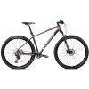 Bicykel ROMET Mustang M8 18 Bicykel ROMET Mustang M8 18