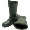 Zimné PVC čižmy LEMIGO GREENLANDER Farba: Zelená, Veľkosť: 46 Zimné PVC čižmy LEMIGO GREENLANDER Farba: Zelená, Veľkosť: 46
