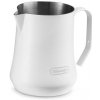 DeLonghi DLSC081 DeLonghi DLSC081