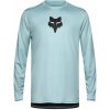 FOX RACING FOX RANGER HEAD MTB LONG SLEEVE JERSEY Veľkosť: L FOX RACING FOX RANGER HEAD MTB LONG SLEEVE JERSEY Veľkosť: L