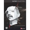 ASTOR PIAZZOLLA GUITAR COLLECTION - Piazzolla, Astor ASTOR PIAZZOLLA GUITAR COLLECTION - Piazzolla, Astor
