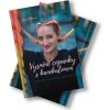 VYSNIVANE COPIKY Olga Olikova - Vysněné copánky s kanekalonem - CZ VYSNIVANE COPIKY Olga Olikova - Vysněné copánky s kanekalonem - CZ