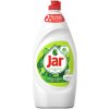 Jar Active Suds prostriedok na umývanie riadu Jablko 900 ml
