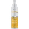 OYSTER Cutnol Plus Discipline Spray ochranný termoaktívny sprej 150 ml Ochranný termoaktivní sprej 150 ml OYSTER Cutnol Plus Discipline Spray ochranný termoaktívny sprej 150 ml Ochranný termoaktivní sprej 150 ml