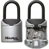 Master Lock 5406EURD