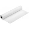 Epson Bond Paper Bright 90, 914mm x 50m C13S045280 Epson Bond Paper Bright 90, 914mm x 50m C13S045280