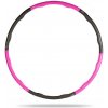 GymBeam Hula Hoop obruč GymBeam Hula Hoop obruč