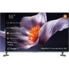 Xiaomi TV S Pro Mini LED 55 Xiaomi TV S Pro Mini LED 55