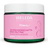 WELEDA Telové maslo proti striám 150 ml WELEDA Telové maslo proti striám 150 ml