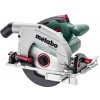 METABO KS 66 FS, 601066000