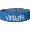 VIRTUFIT Cotton Mini Resistance Band