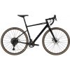 Cannondale TOPSTONE 4 2023