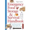 Emergency Food Storage & Survival Handbook Emergency Food Storage & Survival Handbook
